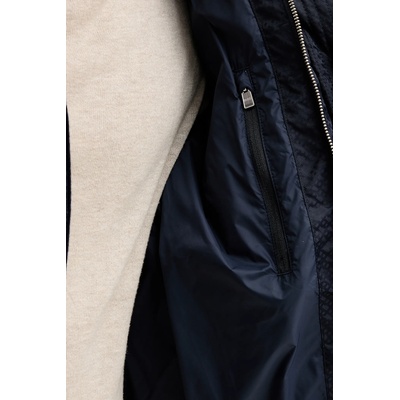 BOSS Яке BOSS H-Corbinian5 (50548727)