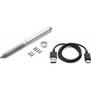HP Rechargeable Active Pen G3 6SG43AA