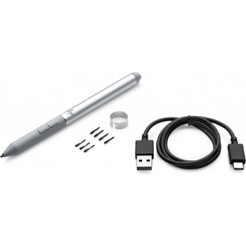 HP Rechargeable Active Pen G3 6SG43AA