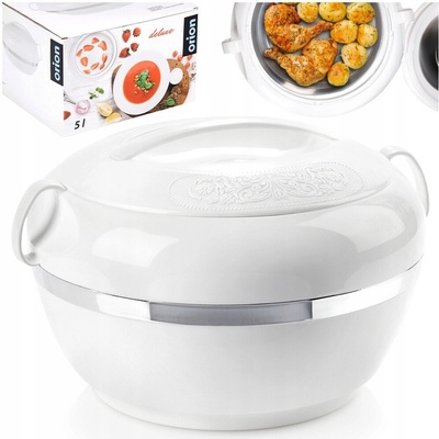 Orion Termomisa Deluxe 5 l