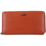 Lagen LG-7654 Cognac