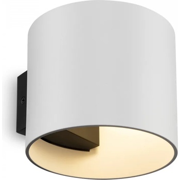 Image 1 of Maytoni Rond C066WL-01W