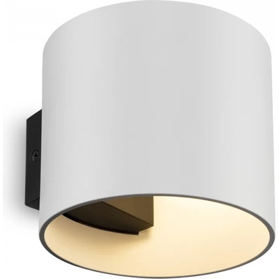 Maytoni Rond C066WL-01W