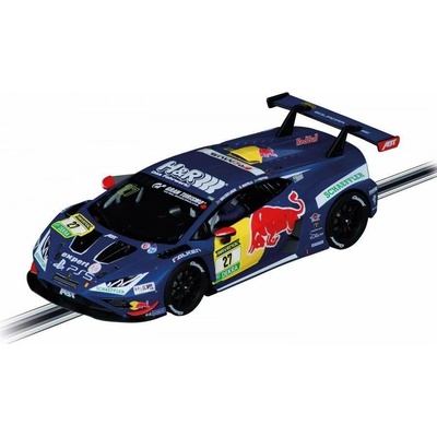 Carrera 23985 Lamborghini Huracán GT3