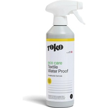 TOKO Shoe Water Proof 500 ml