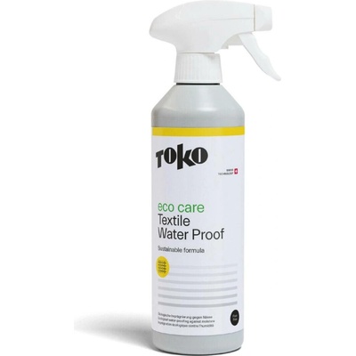 TOKO Shoe Water Proof 500 ml