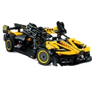 LEGO® Technic - Bugatti Bolide (42151)
