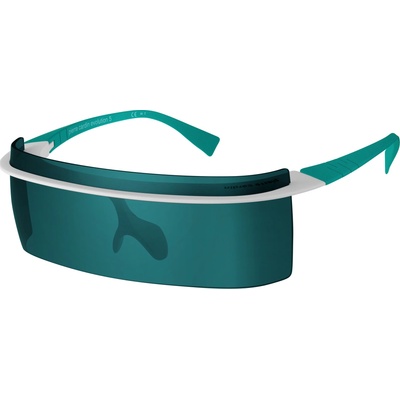 Pierre Cardin Evolution 5 07R KU