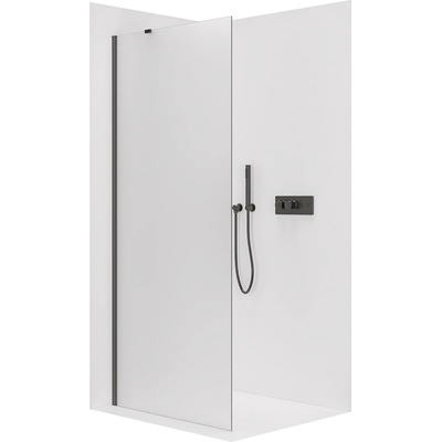 Cerano Onyx CER-8050BD71937
