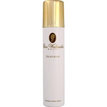 Pani Walewska White deospray 90 ml