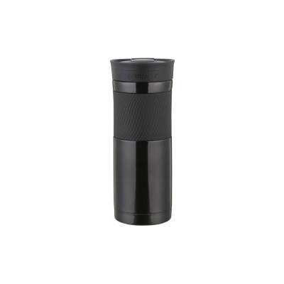 Contigo Byron SS Black 590ml