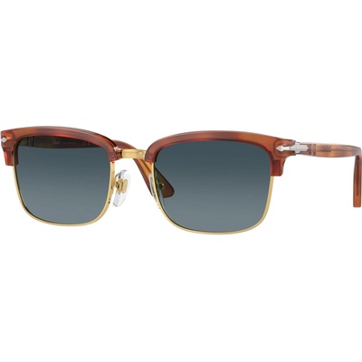 Persol PO3327S 96/S3 (PO3327S 96/S3)
