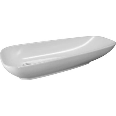 Laufen PALOMBA H8168014001121