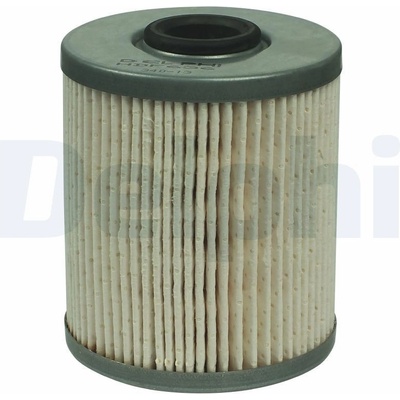Palivový filter DELPHI HDF636