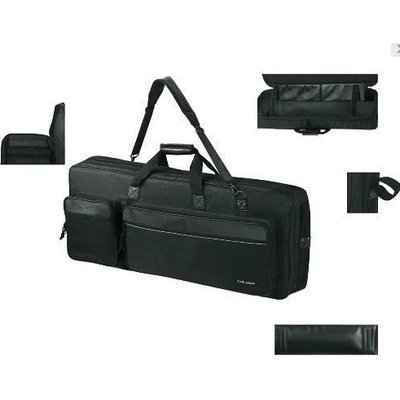 Gewa Gig bag pro keybord PREMIUM S 145x38x15