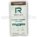 Proteiny Reflex Nutrition Plant Based Protein 30 g
