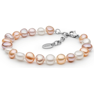 GAURA PEARLS BRM39-B