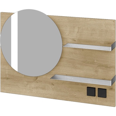 Dreja INVENCE ZCOPE 90 D09 Arlington