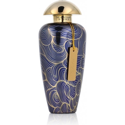 The Merchant of Venice Rococò Concentrèe parfémovaná voda unisex 100 ml
