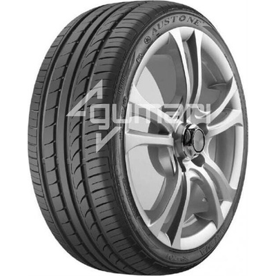 Austone SP701 215/55 R17 98Y