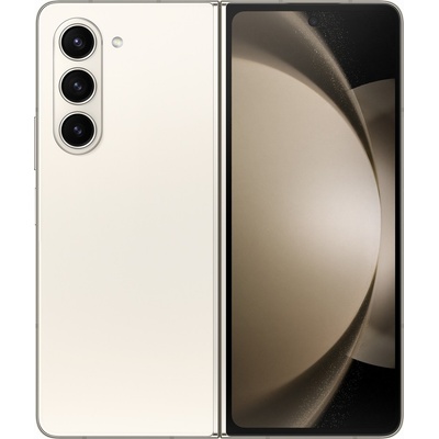 Samsung Galaxy Z Fold5 F946B 12GB/1TB Beige