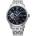 Orient AV0B03B00B