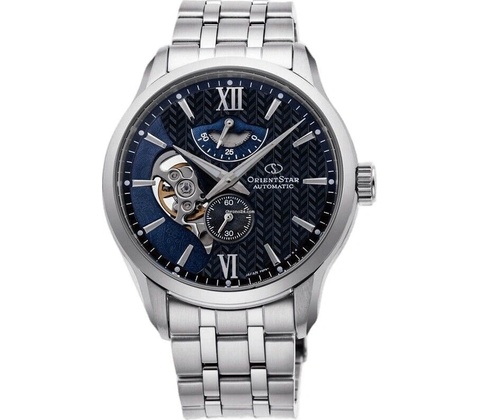 Orient AV0B03B00B