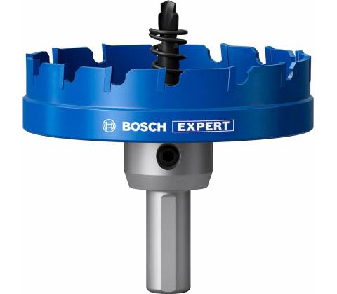 Bosch 2608901443
