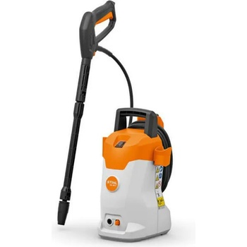Image 1 of STIHL RE 80 X (RE020114508)