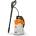 STIHL RE 80 X (RE020114508)