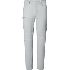 Millet Мъжки туристически панталон Millet Ubic Stretch Pant Walking trousers - Granite - размер 40 (EU) (010-1754-0212)