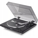 Technisat LP 200