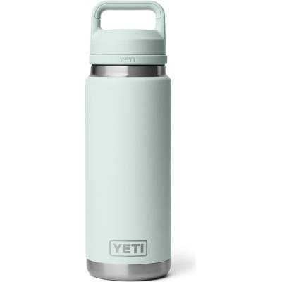 Yeti Coolers Термо бутилка Yeti coolers Rambler Bottle Chug Cap Insulated bottle - Ridgeline - размер 532 ml (533-2088-1312)