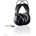 AKG K-271 MK II