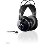 AKG K-271 MK II Слушалки