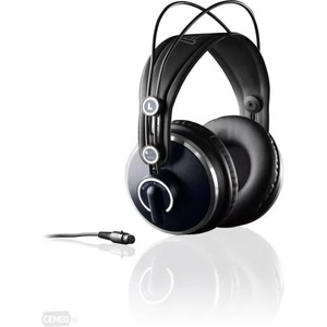 AKG K-271 MK II Слушалки