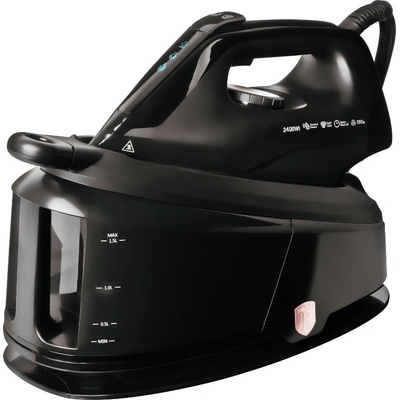 BERLINGERHAUS BH-9596