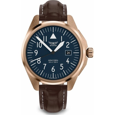 Aviator V.1.38.2.317.4