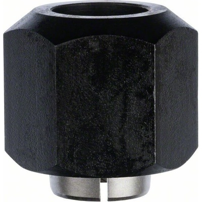 BOSCH Kleštinové upínací pouzdro 12 mm, 24 mm