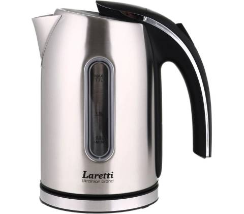 Laretti LR-EK7516