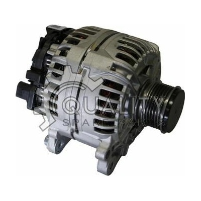 generátor HELLA 8EL 011 710-321