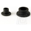 Top Mark Tesnenie pre vázu 26