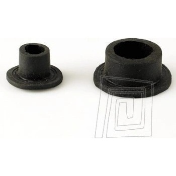 Top Mark Tesnenie pre vázu 26