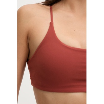 JOYINME Сутиен за йога JOYINME Breeze (Top.Breeze)