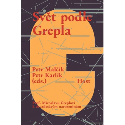 Svět podle Grepla