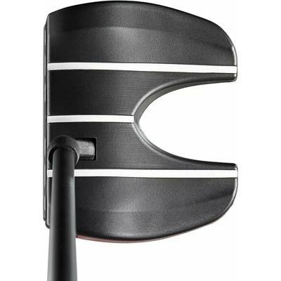 Bloodline Vale SuperStroke Tour 17 Putter pravé 38