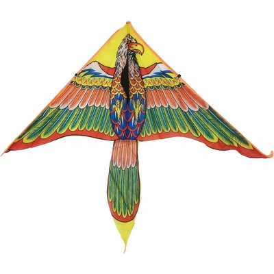 RAPPA Létající drak orel 110 cm