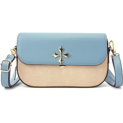 HARAHU Чанта Baellerry ST-36100 - Синя KP36100 (ST-36100)