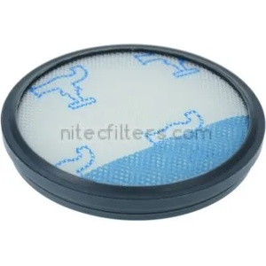  Foam филтър за прахосмукачки rowenta, moulinex, tefal, код П65