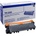 Brother Тонер Brother TN-2320 DCP2540 орг 2.6k (TN2320)